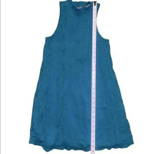 💕TEN💕 Summer dress.